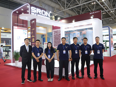 A Triumphant Conclusion | The 27th International Cement Technology and Equipment Exhibition Comes to a Successful Close